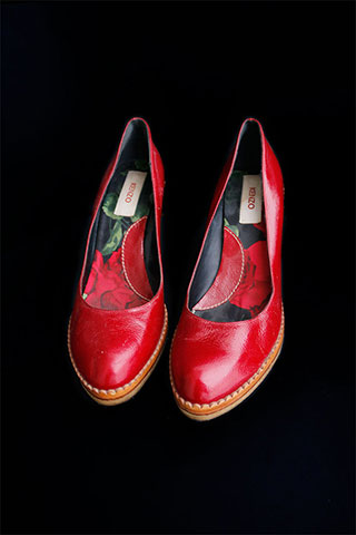 Charney Daly Concepts / Products