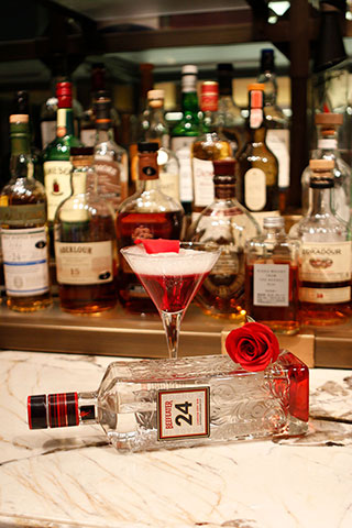 Charney Daly Corporate