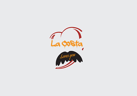 Charney Daly Logofolio