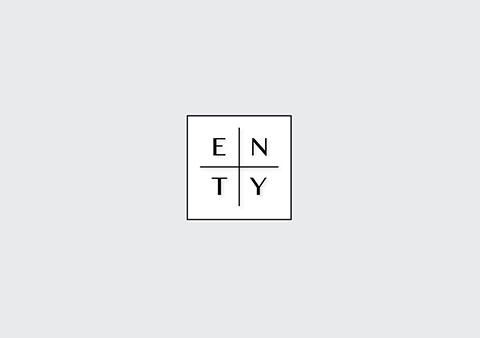 Charney Daly Logofolio